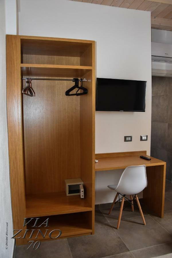 Ferienwohnung Via Ziino 70 Oliveri Exterior foto